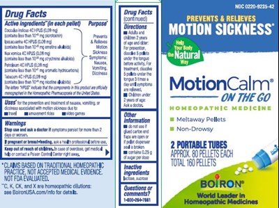 MotionCalm Pellets 2 MDT ETU.1K8G 062024.jpg label - MotionCalm Pellets 2 MDT ETU.1K8G 062024
